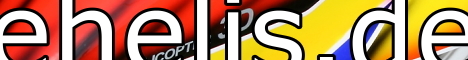 ehelis.de