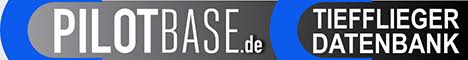 PilotBase.de