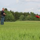 lionbit700 10 20160314