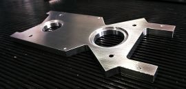 lionbit700 11 20160314