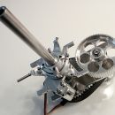 lionbit700 12 20160314