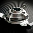 lionbit700 13 20160314