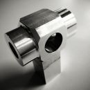 lionbit700 14 20160314