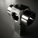 lionbit700 18 20160314