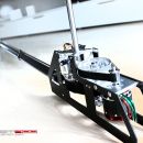 lionbit700 20 20160314