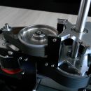 lionbit700 21 20160314