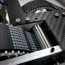 lionbit700 22 20160314