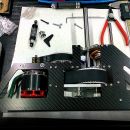 lionbit700 24 20160314