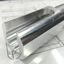 lionbit700 28 20160314