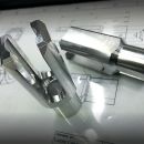 lionbit700 29 20160314