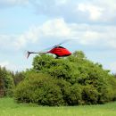 lionbit700 3 20160314