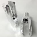 lionbit700 31 20160314