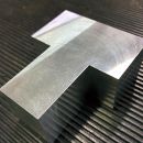 lionbit700 33 20160314