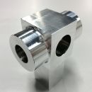 lionbit700 35 20160314