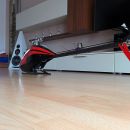 lionbit700 36 20160314