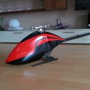 lionbit700 37 20160314