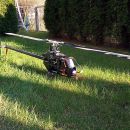 lionbit700 38 20160314