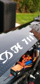 lionbit700 40 20160314