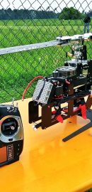 lionbit700 43 20160314