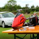 lionbit700 44 20160314