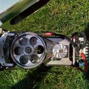 lionbit700 46 20160314