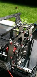 lionbit700 47 20160314