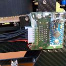 lionbit700 48 20160314