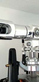 lionbit700 49 20160314