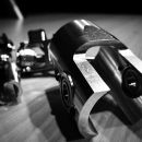 lionbit700 5 20160314