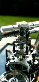 lionbit700 50 20160314