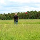 lionbit700 51 20160314