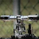 lionbit700 52 20160314