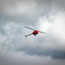 lionbit700 53 20160314