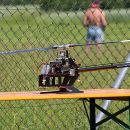 lionbit700 54 20160314