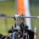 lionbit700 55 20160314