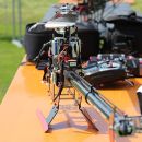 lionbit700 56 20160314