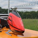 lionbit700 8 20160314