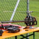 lionbit700 9 20160314