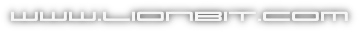 LionBit.com